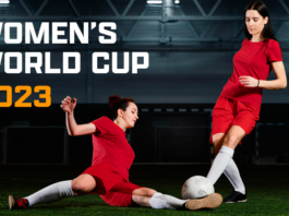 "Complete Guide to the 2023 Women's World Cup: Schedule, Fixtures, Teams to Watch, and More"